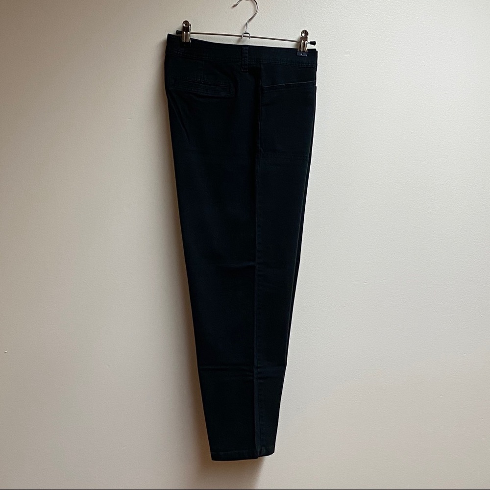 Gloria Vanderbilt Women’s Petite Jeans